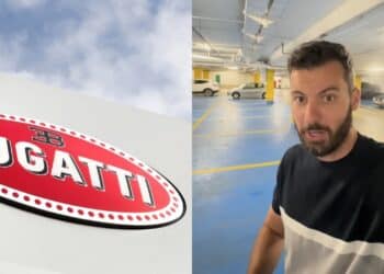 Créditos: depositphotos.com / ricochet69