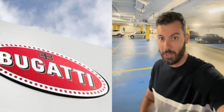 Créditos: depositphotos.com / ricochet69