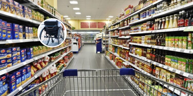 Nova lei em vigor impõe proibição e atinge Carrefour, Assaí e outros supermercados em 2025