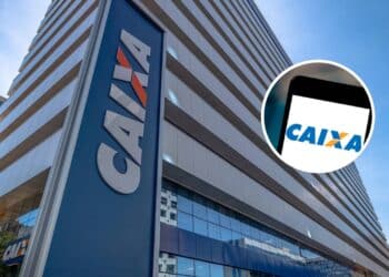 Quem tem conta na Caixa precisa saber disso ainda hoje (01/11)