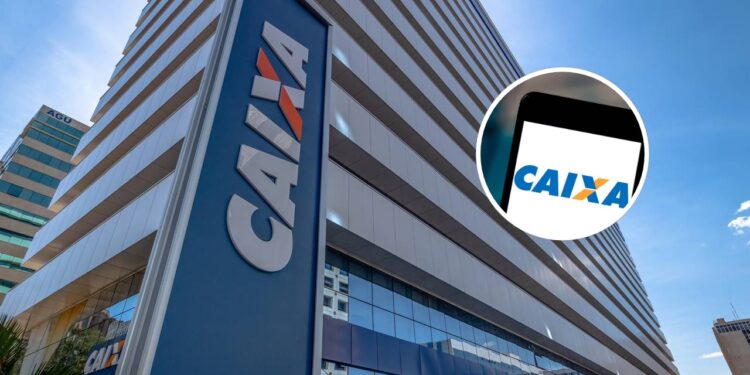 Quem tem conta na Caixa precisa saber disso ainda hoje (01/11)