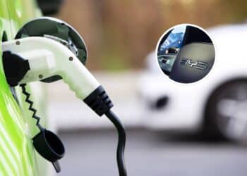 Novo carro elétrico entrega 500 km de autonomia e preço atraente