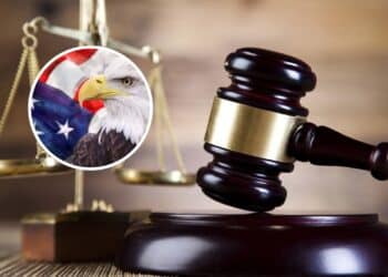 Créditos: depositphotos.com / JanPietruszka / Funniefarm5