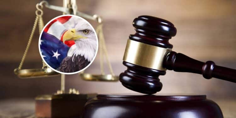 Créditos: depositphotos.com / JanPietruszka / Funniefarm5