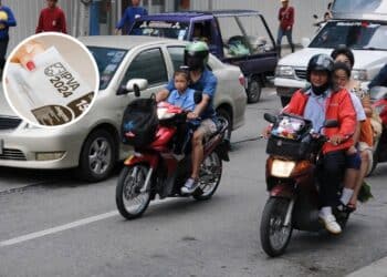 Nova lei cumpre pedido aguardado por motoqueiros há anos em todo o Brasil