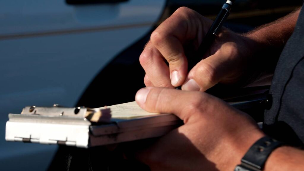 Motoristas podem ter despesa extra de até R$ 3 mil com nova regulamentação