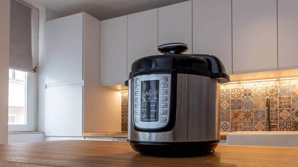 Nova geração de panelas de arroz promete mais praticidade e sabor