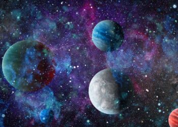 Créditos: depositphotos.com / Maximusdn