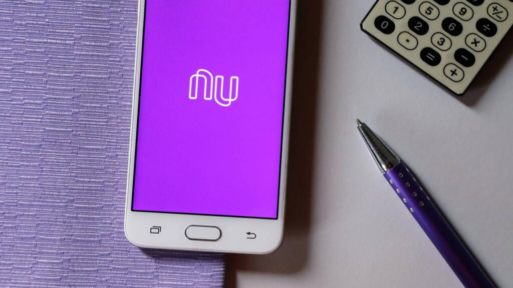 Nubank libera empréstimo com início do pagamento só após 90 dias