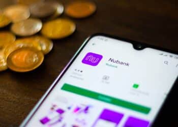 Nubank libera empréstimo com início do pagamento só após 90 dias