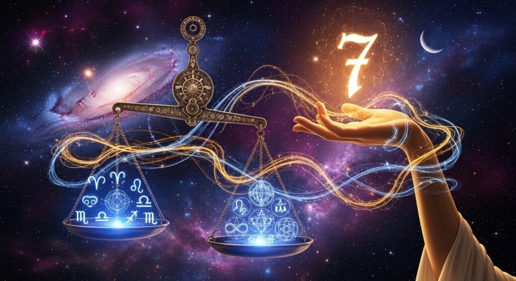 Descubra o número da sorte de Áries, Touro, Gêmeos e signo oculto