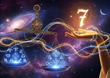 Descubra o número da sorte de Áries, Touro, Gêmeos e signo oculto