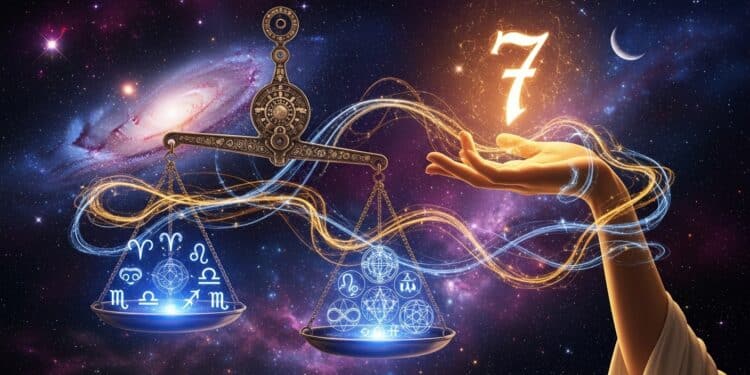 Descubra o número da sorte de Áries, Touro, Gêmeos e signo oculto