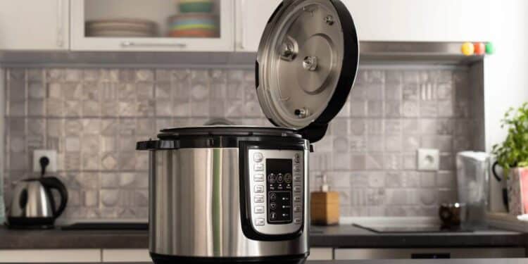 Nova geração de panelas de arroz promete mais praticidade e sabor