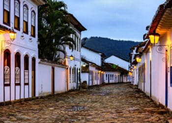 Créditos: depositphotos.com / fredpinheiro.hotmail.com.br