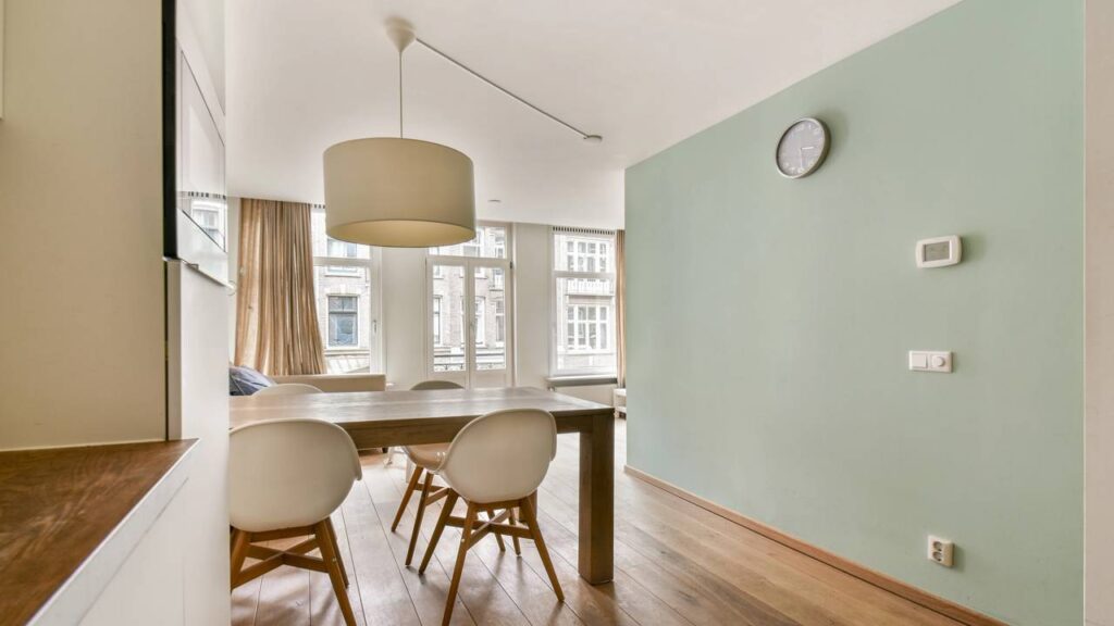 A cor mais desejada de 2026 está se tornando a queridinha dos brasileiros