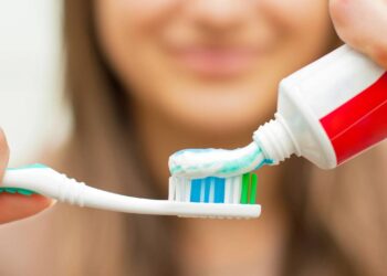 Créditos: depositphotos.com / Tomfreeze