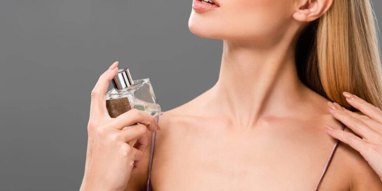 Os 6 melhores perfumes do Boticário com cheiros marcantes que valem cada centavo