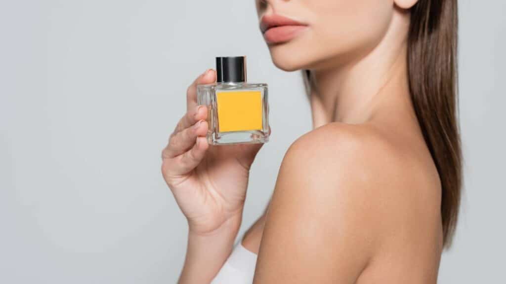 Os 6 melhores perfumes do Boticário com cheiros marcantes que valem cada centavo