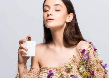 Top 6 perfumes da O Boticário que unem preço baixo e longa fixação