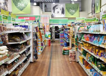 São Paulo aprova lei mais rigorosa do Brasil para pet shops