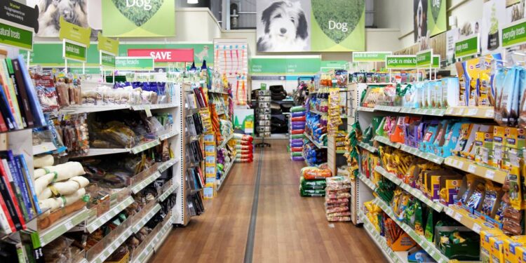 São Paulo aprova lei mais rigorosa do Brasil para pet shops