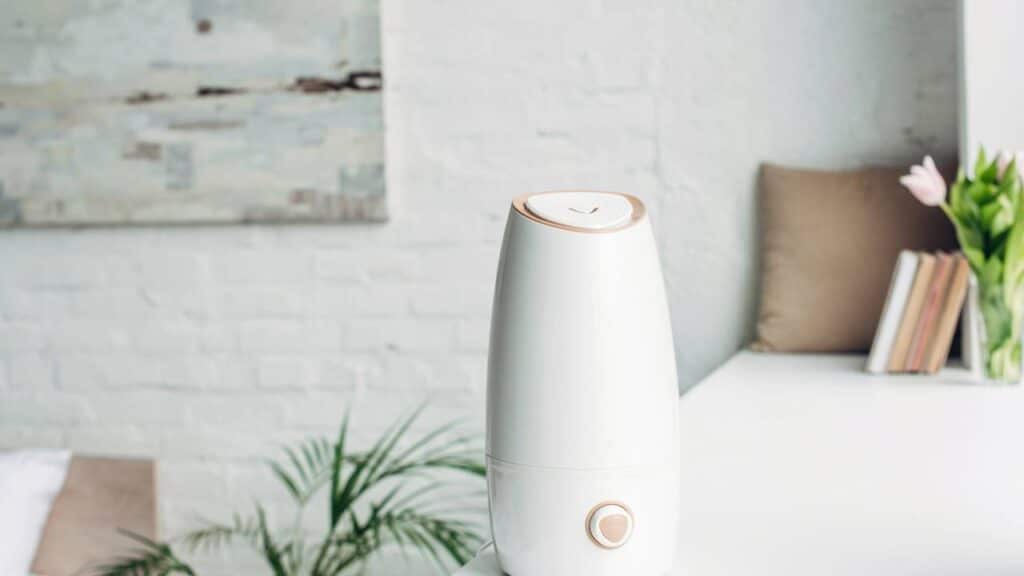 Novo purificador da Xiaomi é maior que uma cafeteira e até aquece a água