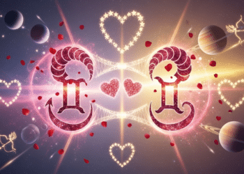 movimento especial favorece reconciliações