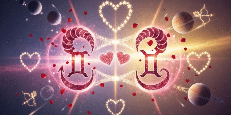 movimento especial favorece reconciliações