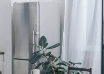 Os tipos de geladeira que mais combinam com cada tipo de casa