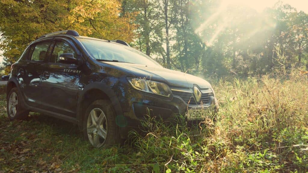 Créditos: depositphotos.com / Alexeybykov