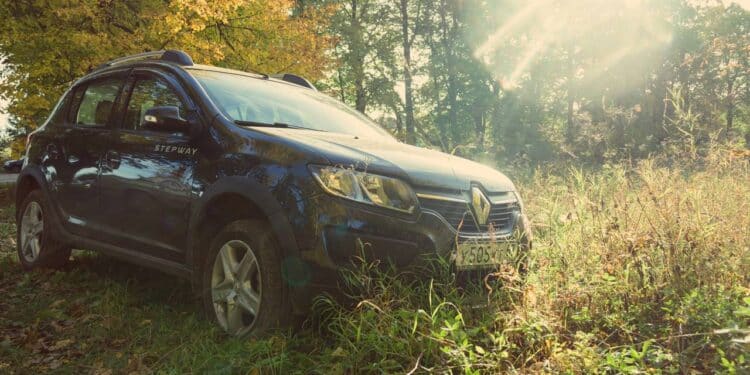 Créditos: depositphotos.com / Alexeybykov