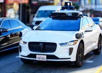 Créditos: depositphotos.com / MichaelVi