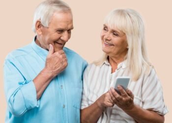 Idosos com mais de 60 anos passam a ter novo benefício financeiro por lei