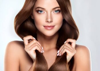 O shampoo baratinho que promete efeito de salão já na primeira lavagem