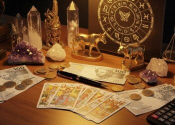 Este mês exige cautela nas finanças de três signos