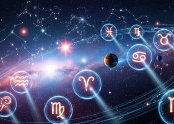 Signos serão afetados por esses motivos