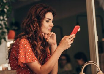 A forma mais segura de proteger sua família dos golpes digitais