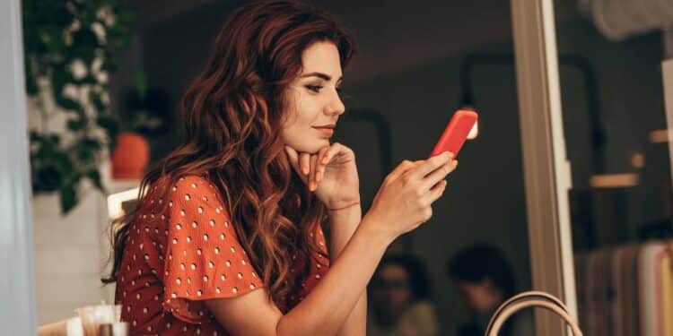 A forma mais segura de proteger sua família dos golpes digitais