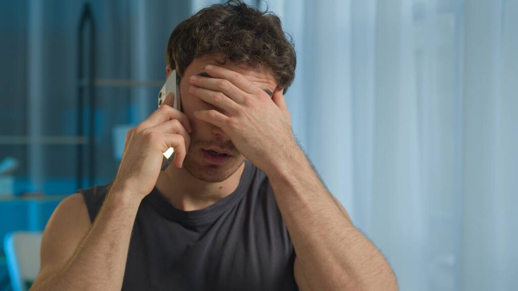 Homem que errou Pix em R$ 50 mil ganha ação e recebe o dinheiro de volta com mais R$ 10 mil de indenização