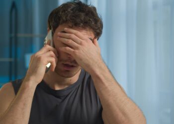 Homem que errou Pix em R$ 50 mil ganha ação e recebe o dinheiro de volta com mais R$ 10 mil de indenização