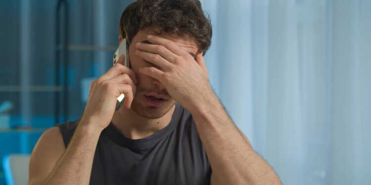 Justiça impõe multa de R$ 29 mil por ligações insistentes