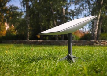 Brasileiros estão trocando a banda larga por nova tecnologia que virou febre