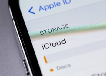 Como liberar espaço no celular sem apagar suas fotos favoritas