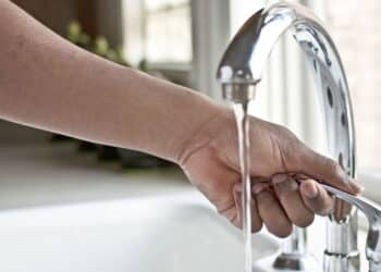 Créditos: depositphotos.com / studiobassd