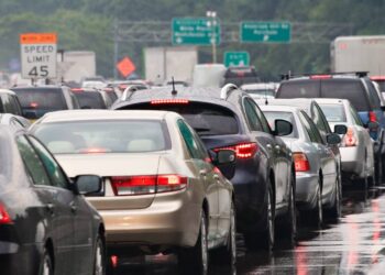 Nova lei da CNH promete tornar a vida dos motoristas mais fácil