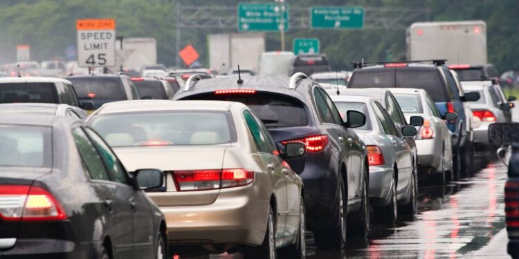 Nova lei da CNH promete tornar a vida dos motoristas mais fácil