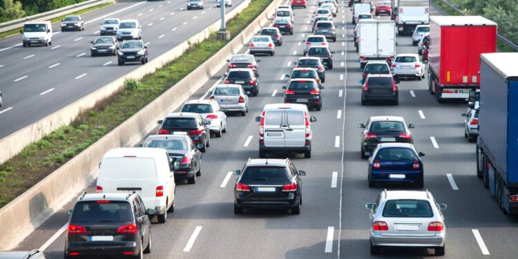 Novas regras na carteira de habilitação afetam motoristas acima de 62 anos