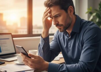 Trabalhadores brasileiros têm prazo final até 31/10 para regularizar o FGTS