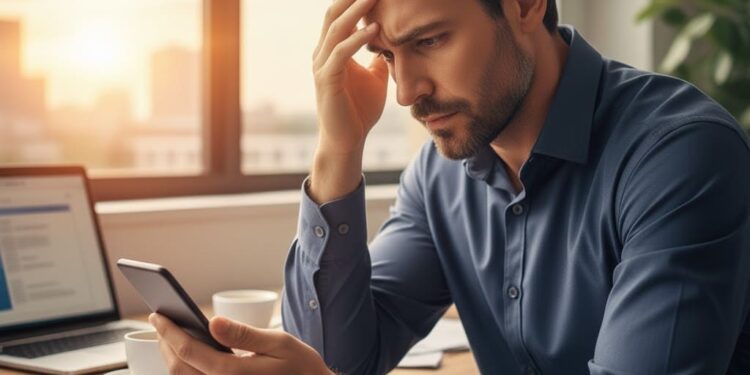 Trabalhadores brasileiros têm prazo final até 31/10 para regularizar o FGTS